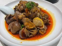 -燕郊烧鸽子(酷车小镇店)