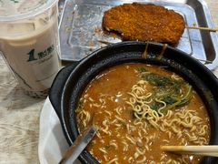 -蜀王砂锅总店