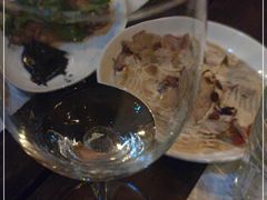 -Ocean's Table 欧舍