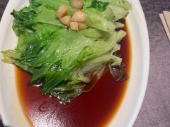 -亦海人家烤鸭店(康定街店)