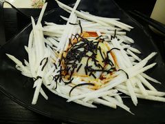 -井上家(大兴街店)
