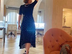 -Me Coffee下午茶艺术空间