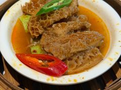 -云山茶餐厅(广东大厦店)