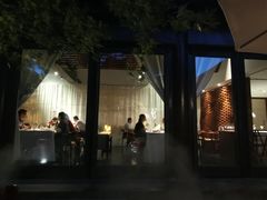 门面-京兆尹(雍和宫店)