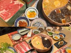 -伊豆野菜村(大族广场店)