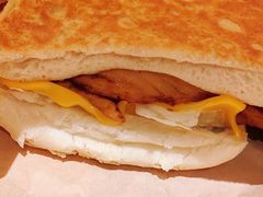 -肯德基(北京南站店)