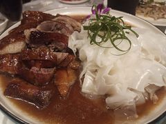 -黄但记老店·陈村粉食府