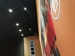 -熊吞·大碗丼烧肉饭(西市场嘉华店)