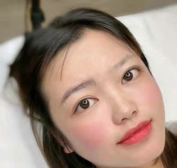 -轻妆Feel·半永久纹眉眼线