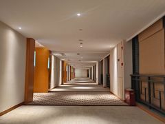 -苏州香山国际大酒店