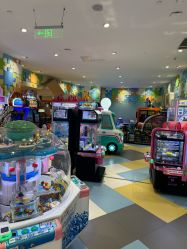 -meland亲子乐园•派对•研学(苏州悠方购物中心店)