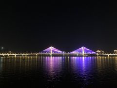 -武汉知音号