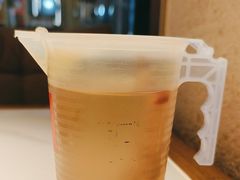 -遇东北林区铁锅炖(南开店)