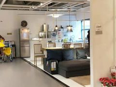 -宜家家居(哈尔滨商场店)