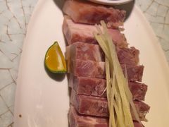 -永安鱼庄·镇江菜(丁卯店)