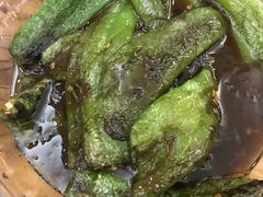 -南磨房食府(燕莎奥特莱斯购物中心店)
