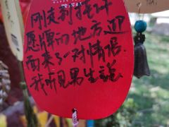 -北京欢乐谷