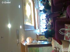 图像050&nbsp;(2)-益健海鲜大食坊(拱北口岸店)