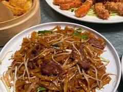 -蚝得喜海鲜(东城店)