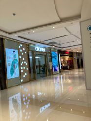 -CICI纤美·科技减肥美容