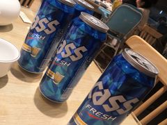 -东山茶寮(新安店)