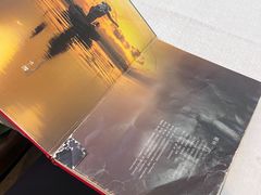 -湘中缘·湖南菜(娄底驻京办店)