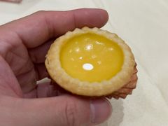 -兴悦酒家(保利克洛维店)