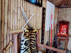 -风波庄(洪家楼店)