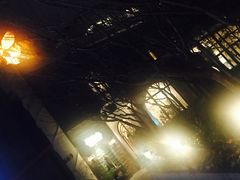 -西郊5号·Maggie 5