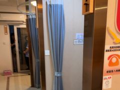 -感智盲人按摩·艾灸·肩颈SPA(岗厦店)