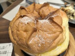 -港丽餐厅(杭大店)