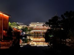 -中国傩城