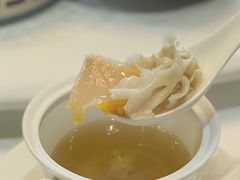 -西郊壹号
