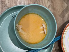 -迷你椰·泰式大排档(北京首店)