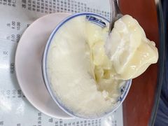 -阿三麻蓉汤圆(顺光大厦店)