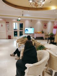 -北京俪婴妇产医院(朝阳大悦城店)