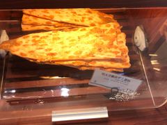 -都恩客(高岛屋百货店)