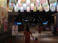 -汤W城市微度假(仓山店)