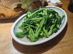 -桂小厨广西菜(印象城店)