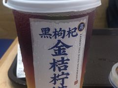 -西部马华清真兰州牛肉面·烧烤夜市(上地店)