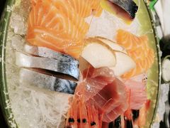 -松本楼(桥西店)