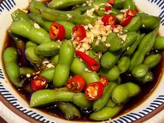 -龙头烤羊排•烤全羊•精酿扎啤(厦滘店)