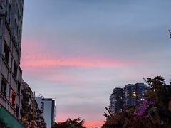 -石厦(地铁站)