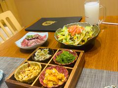 -左舞日本料理