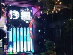 -同仁四季椰子鸡(海岸城天利店)