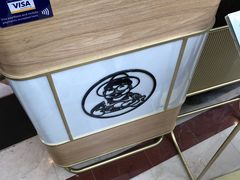 -关夫人餐厅(阳光广场店)