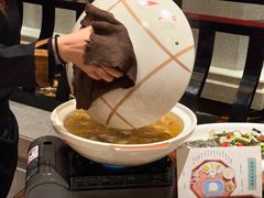 -龙悦湾酒家·八阵鱼生·渔人码头店