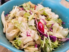 -喜上喜鸡煲翅(吉大店)