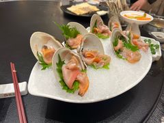 -德天肥牛海鲜火锅(城西银泰店)