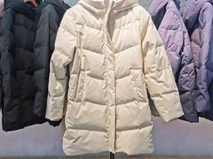 -新街口百货商场